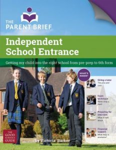 Independent-school-entrance-308x400