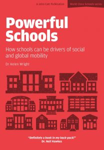 powerful schools