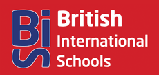 BIS