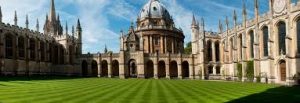 international educational institutions
