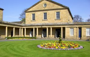 ackworth-school