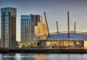 InterContinental-London-The-O2